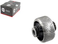 фото thumb №1, A.b.s. втулка важеля renault grand scenic ii 1.9