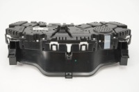 фото thumb №7, Панель приладів ford transit connect lt1t-10849-clh