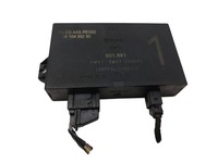 фото thumb №1, 2003 lancia phedra модуль pdc 9650400280