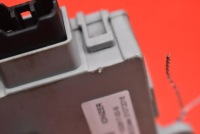 фото thumb №9, Блок керування модуль іонізатор повітря 1032817-00-b tesla model s 12-20