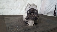 фото thumb №7, Кпп кпп / коробка передач автоматична bmw e46 1,8i n42b20a