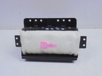 фото thumb №7, Kia picanto i подушка безопасности пассажира подушка 8456007000