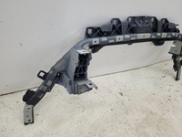 фото thumb №9, Maserati levante pas передний усилитель передний перед 6700034073