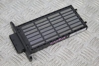 фото thumb №1, Нагреватель электрическая отопителя renault captur i 1