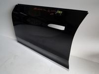 фото thumb №10, Mercedes eqe v295 295 sedan седан дверь перед передние левая