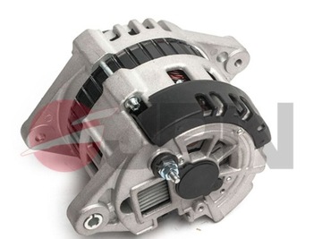 фото thumb №2, Генератор chevrolet jpn