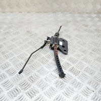 фото thumb №5, Bmw 3 gt f34 2015 підголівник сидіння заднього