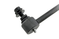 фото thumb №13, З'єднувач стабілізатора перед nty_ zlp-ch-075