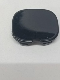 фото thumb №1, Заглушка фаркоп перед smart fortwo iii a4538850126