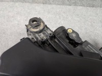 фото thumb №8, Фара лампа передня перед права - vw arteon 3g8 full led 2017-2025