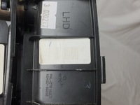 фото thumb №5, Разъём aux usb прикуриватель рамка hyundai i30