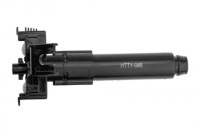 фото thumb №5, Омыватель фара nty eds-ty-048