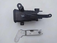 фото thumb №10, Porsche macan фильтр угольный 95b201801 95b201797