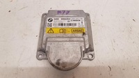 фото thumb №1, Модуль icm подушка безопасности bmw seria 1 2 3 4 6864204