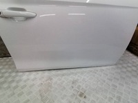 фото thumb №4, Opel corsa f дверь правое перед передние