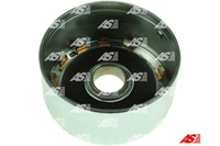 фото thumb №2, Набір ремонтний, стартер as-pl sg6018s