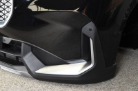 фото thumb №9, Bmw x1 u11 капот бампер крыло pas радиатор лампы адаптивный led 668