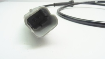 фото thumb №13, Bosch датчик abs citroen c4 04-07 зад 0265008017