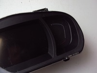 фото thumb №3, Счетчик приборы renault espace v 1.8 tce 2014-