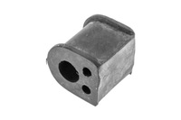 фото thumb №13, Гумовий елемент тяга стабілізатора задня 2szt mitsubishi carisma 95-99