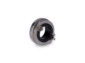 фото thumb №2, Schaeffler luk 500 1220 10 підшипник опорні