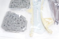 фото thumb №9, Набор распределительного вала ford explorer sohc v6 pci