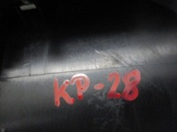 фото thumb №13, Opel crossland панель обдув кондиционера 39093050