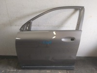 фото thumb №1, Дверь перед левая mercedes gla w247 eqa