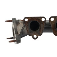 фото thumb №11, Audi s4 b8 s5 8t 3.0 tfsi crec колектор випускний циліндрів 4-6 06e253033t