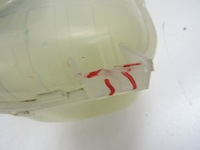 фото thumb №5, X-trail iv t33 1.5 vc-t e-power kr15 бачок розширювальний