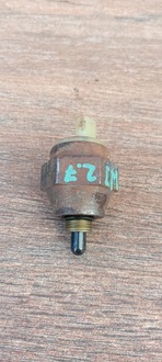 фото thumb №1, Jeep cherokee liberty kj 1-07r 3.7 2.8 2.7 датчик редуктора