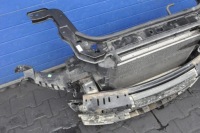 Mini r61 1.6 190km ремінь передній 9802026 +радіатор в Україні, фото thumb