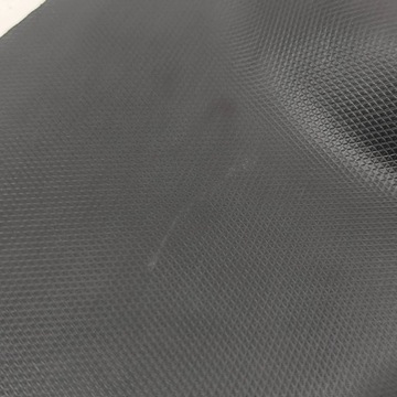 фото thumb №6, Ford mustang mach-e 2022 боковой element панели распределительной