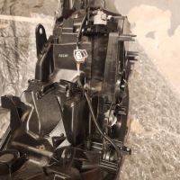 фото thumb №4, Toyota rav4 фара левый full led 2019-21