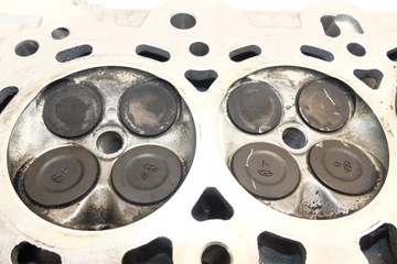 фото thumb №10, Kia ceed xceed 1.6 gdi гібрид g4le головка