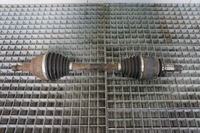 фото thumb №5, Привідний вал ліва перед передня mercedes gl x164 4.0