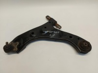 Купити Lexus rx500h v 5 2023- важіль лівий перед, фото thumb