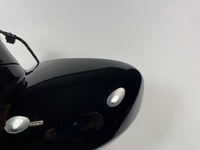 фото thumb №10, Dodge challenger 2020-23 дзеркало зовнішнє праве повний 7 pin