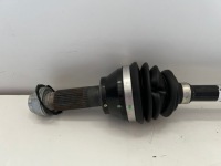 Приводной вал передняя ferrari 819425 Оригинал, фото thumb