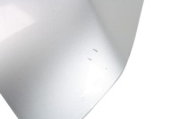 Bmw f30 f31 корпус дзеркало ліва glaciersilber металік a83 Зі Шроту, фото thumb