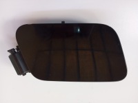 Купить Крышка заливной топлива opel grandland x yp00010880 czarna, фото thumb