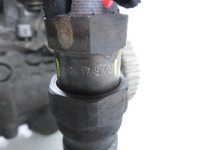 Насос форсунки fiat ducato ii 1.9 d 0460484160 9631896280 kca17s42 Зі Шроту, фото thumb