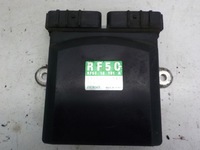 фото thumb №1, Mazda 6 блок управления форсунок