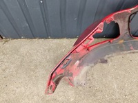 фото thumb №8, Бампер перед передний kia rio 3 iii 2011- 86511-1w200 полный хороший org