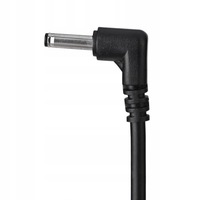 фото thumb №14, Роз'єм прикурювача автомобільний з кабелі 12v