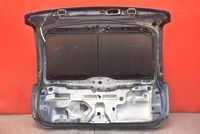 фото thumb №12, Кришка багажника багажника задня задня 466-46 volvo xc60 1 i 08-13