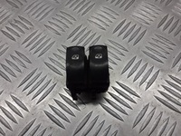 фото thumb №1, Панель окон водителя renault clio iii