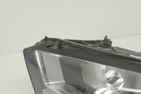 фото thumb №6, Gm022 mercedes w177 ^ лампа фара левый перед