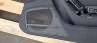 фото thumb №10, A4 b8 боковина двері праві перед audi a4 b8 європа 8k1867106