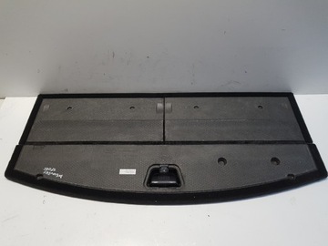 фото thumb №3, Discovery sport підлога багажника fk72-1350-bc